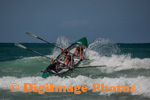 Whangamata Surf Boats 2013 0413